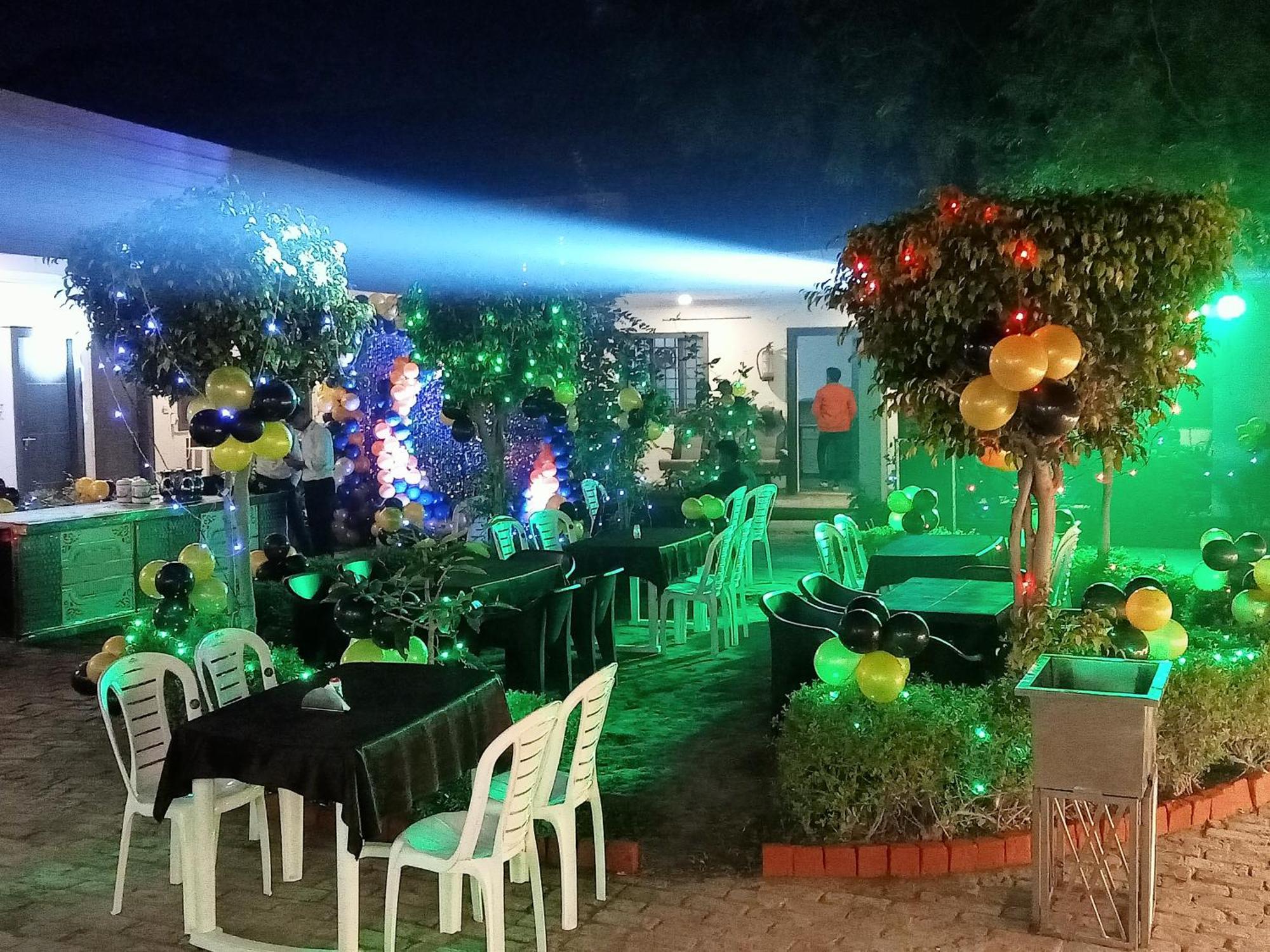 Hotel Shyam Palace India Agra Agra  Kültér fotó